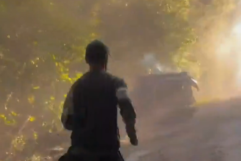 1777291497_Screenshot_2026-04-27_140113