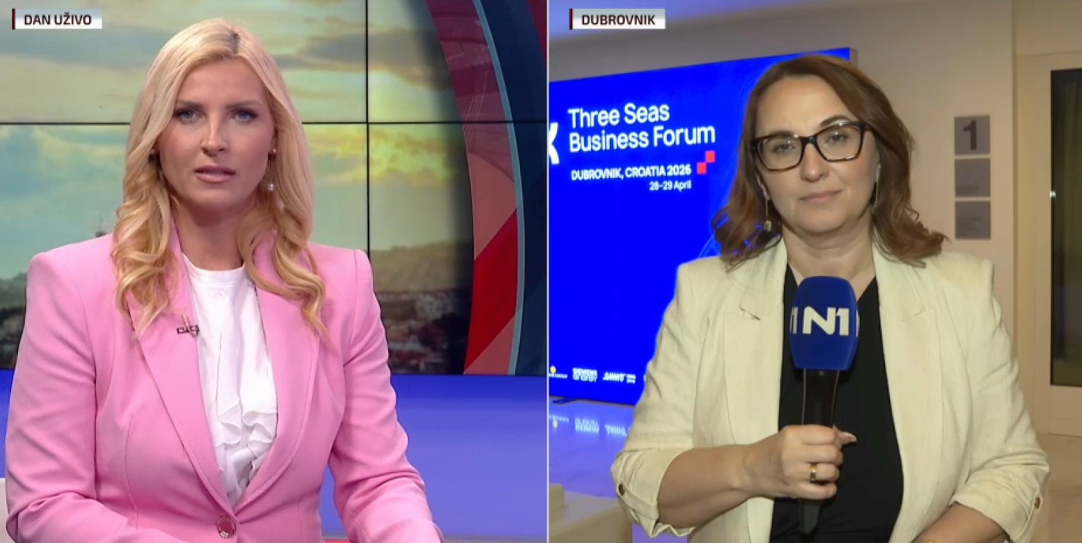 Screenshot 2026-04-27 180710