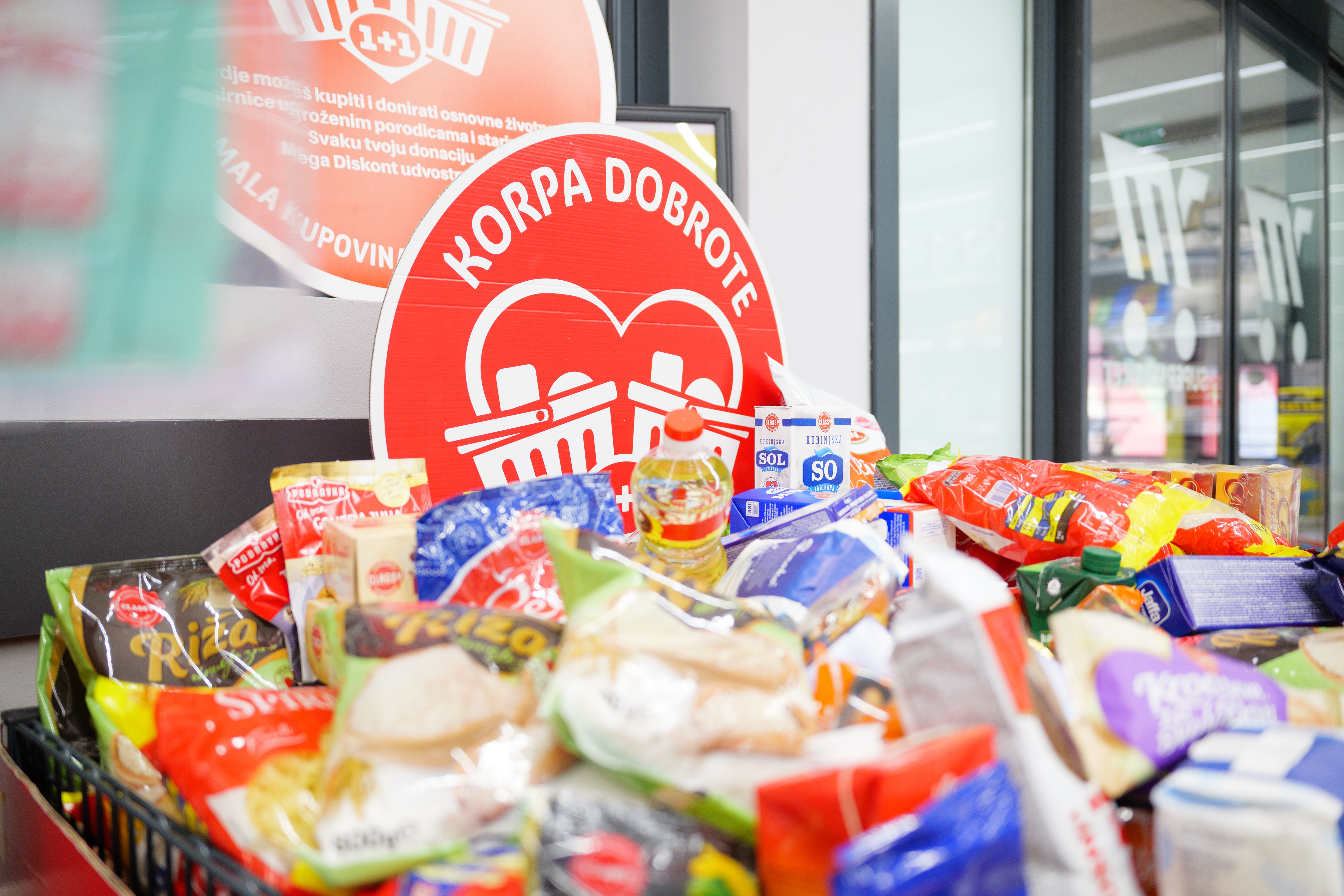 MEGA Diskont - Korpa dobrote 16-04-2026 Stupine 01.jpg