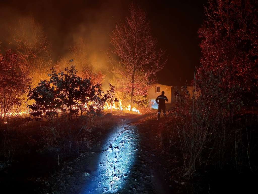 l_92d45395a7014ecf2c310fc119f64753