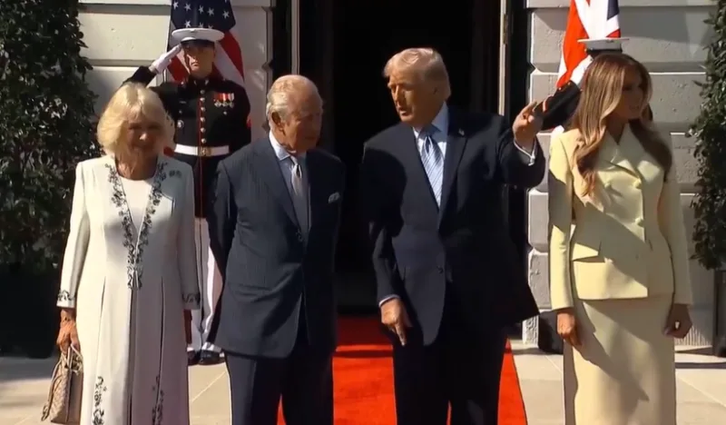 Screenshot-2026-04-28-093034