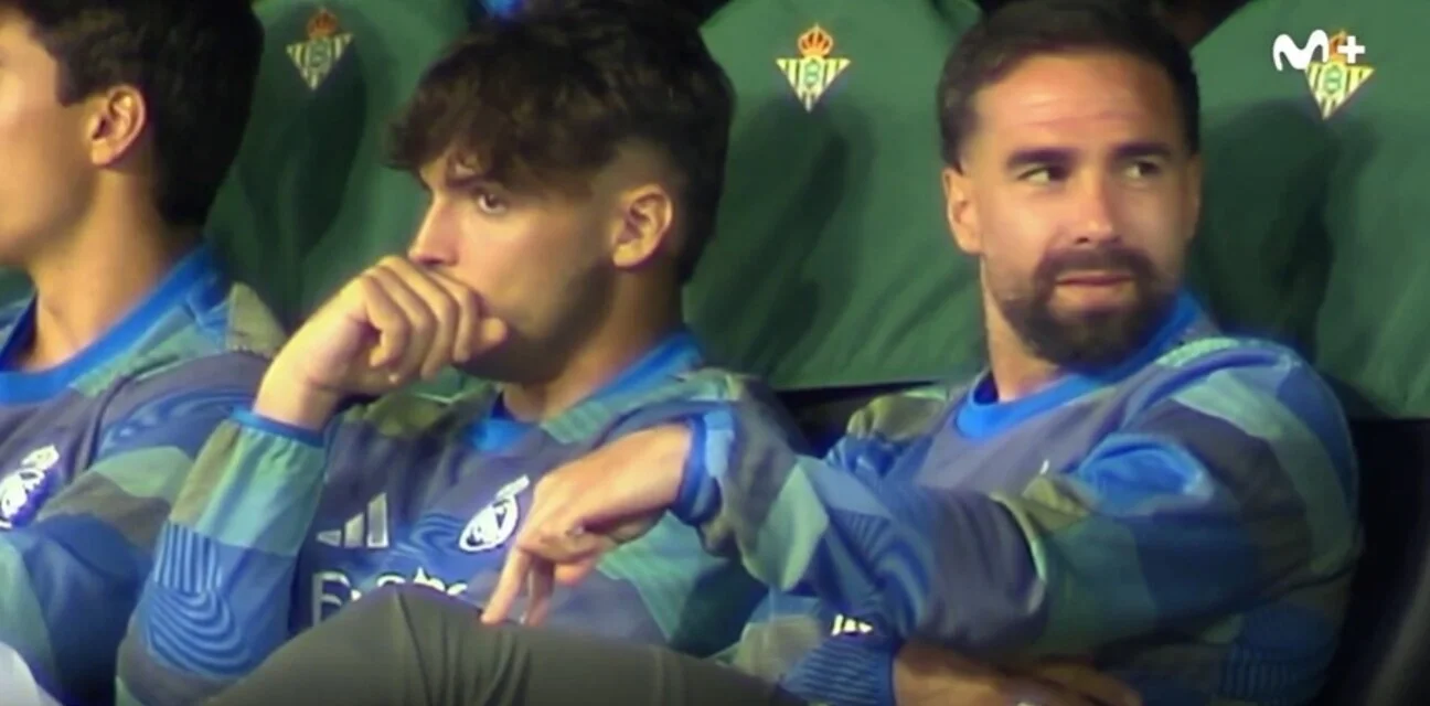 63304721-dani-carvajal