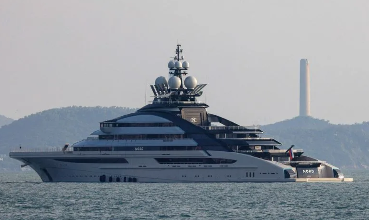 Screenshot 2026-04-28 121703