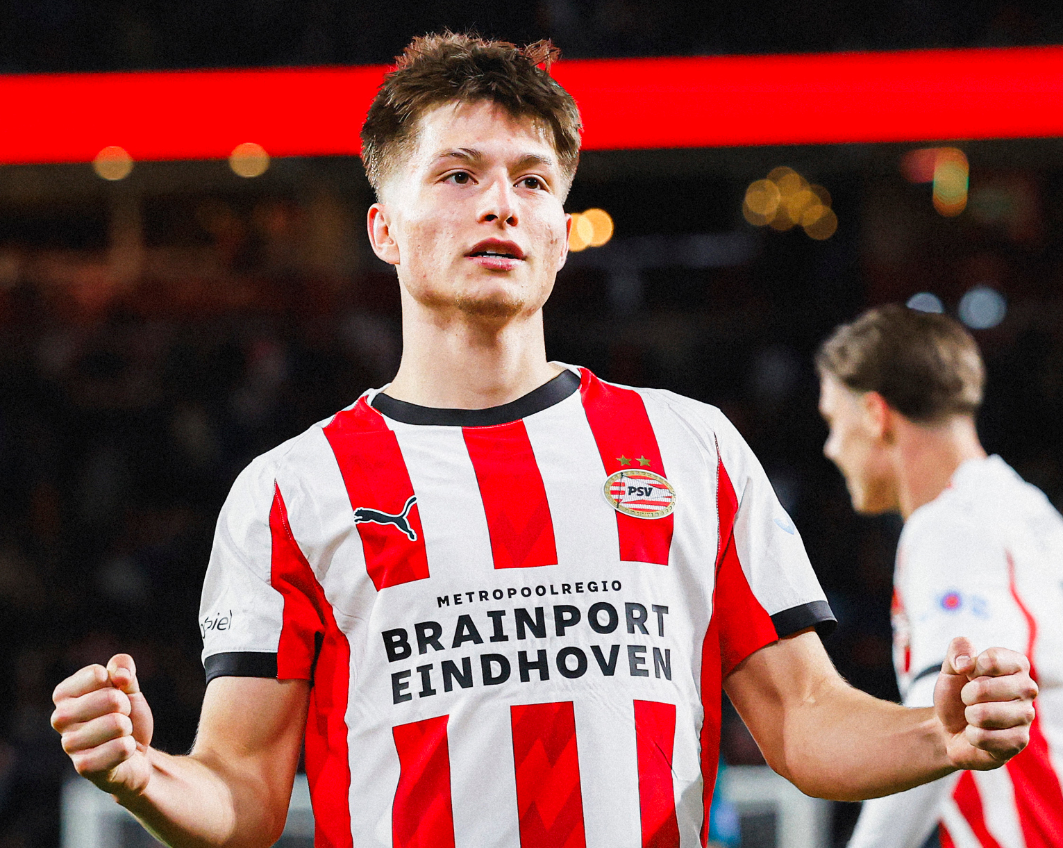 Esmir Bajraktarević