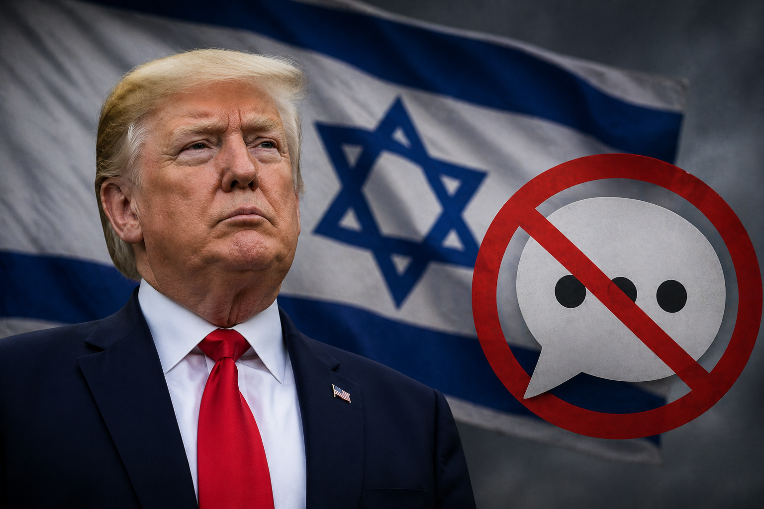 81104932-3434-44ce-8e1f-3a1fa975ba17