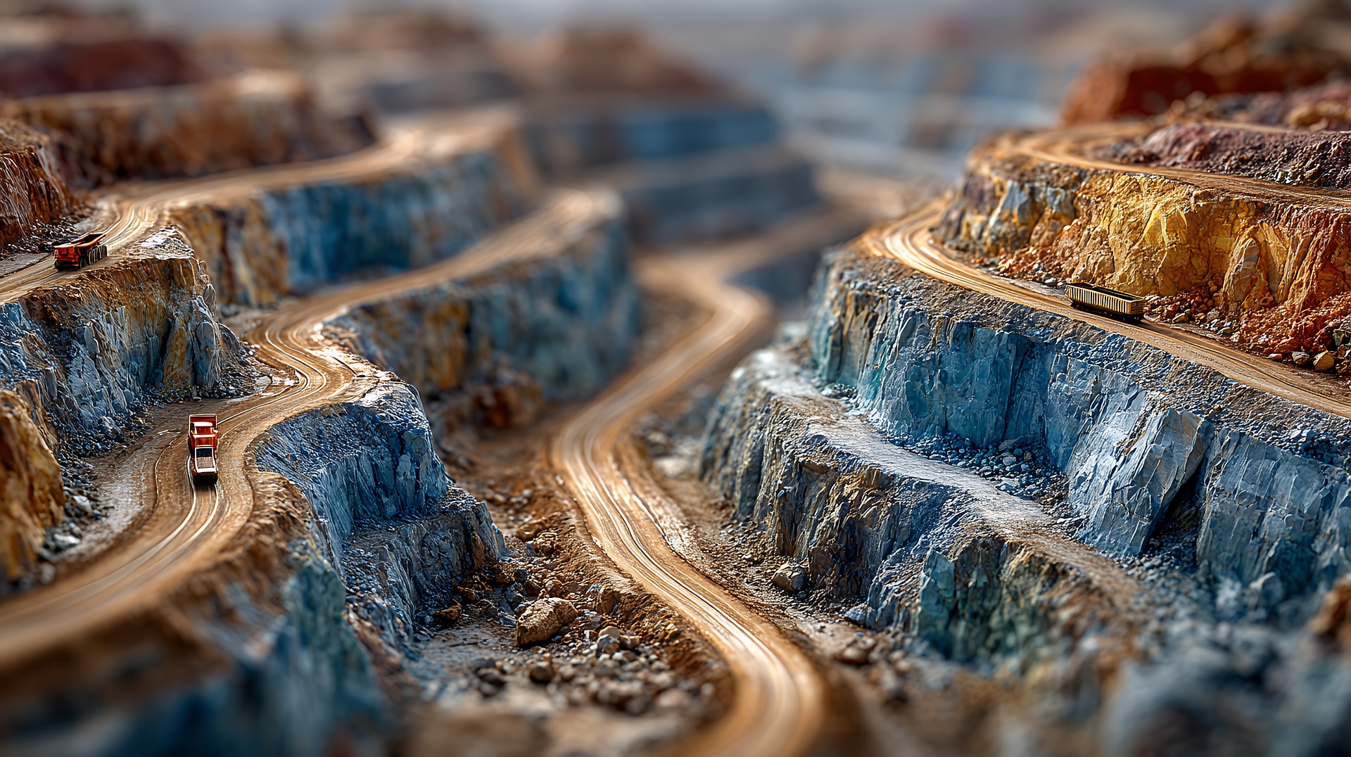vilkasss-mining-9954185_1920