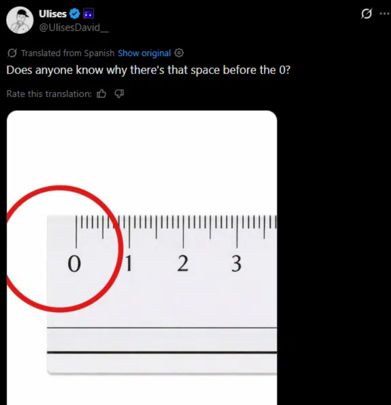 Screenshot 2026-04-28 132642