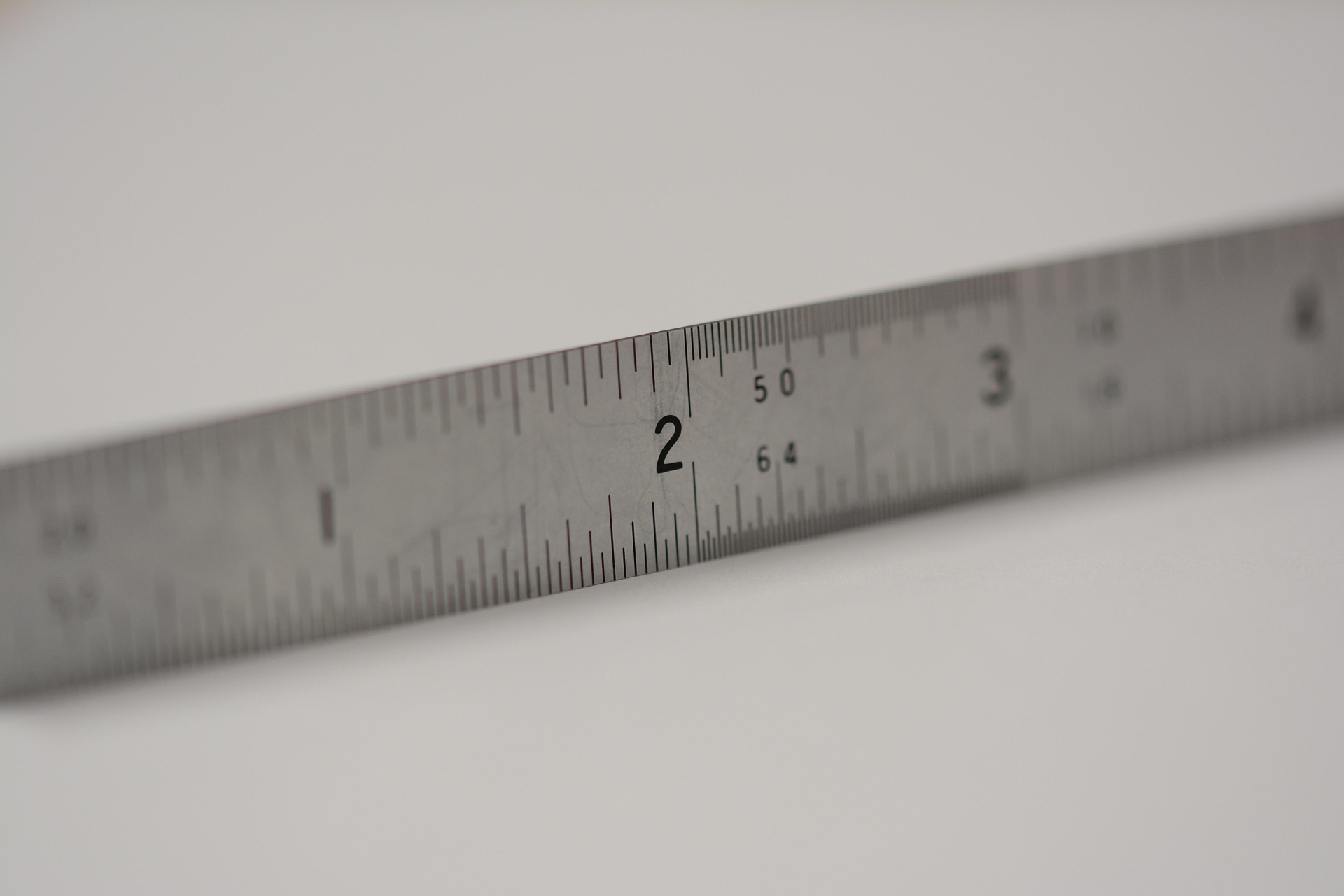 jonjodun-macro-4321355_1920