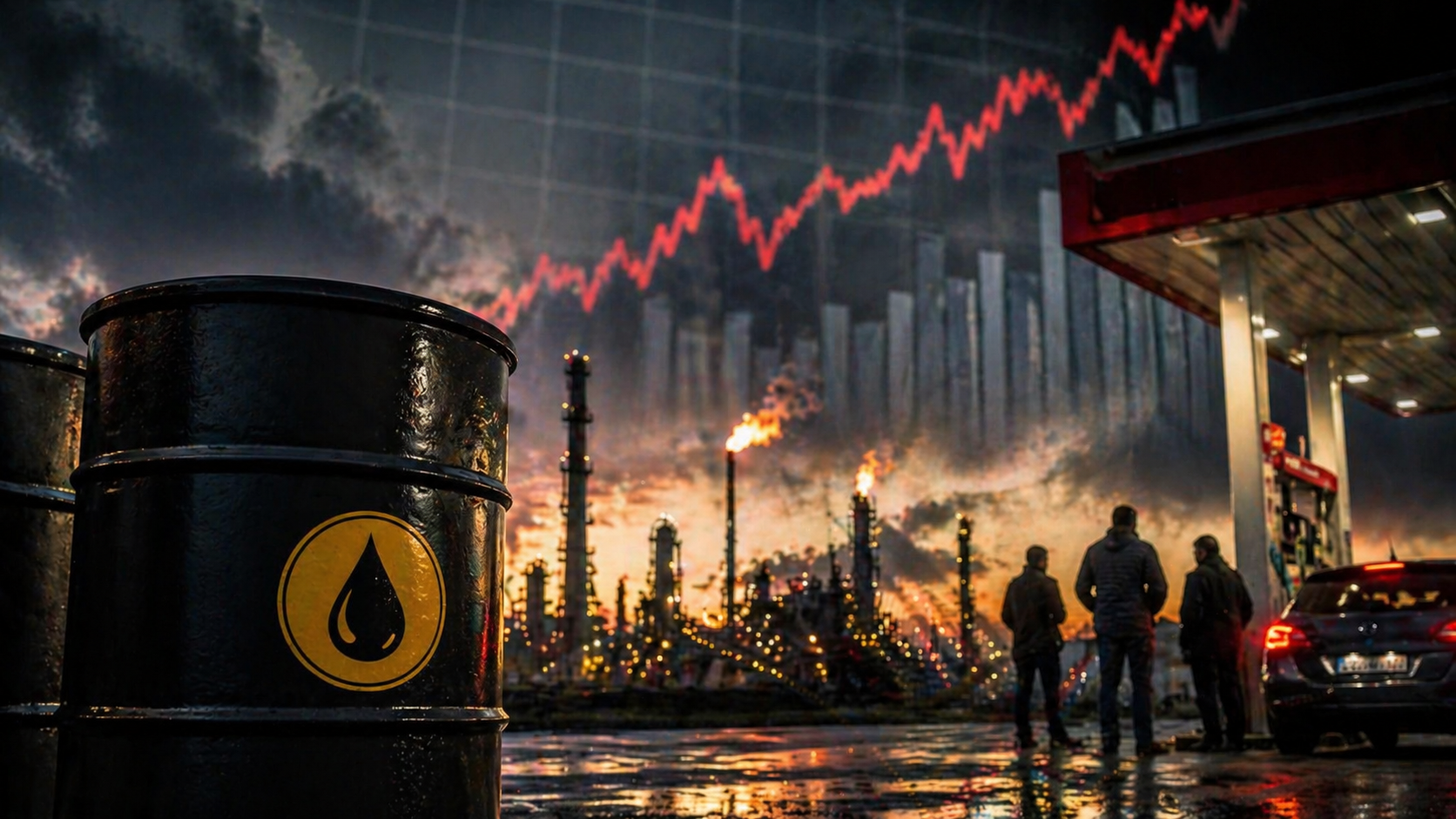 ccecccee-f469-431f-bfc7-629b634e21c2