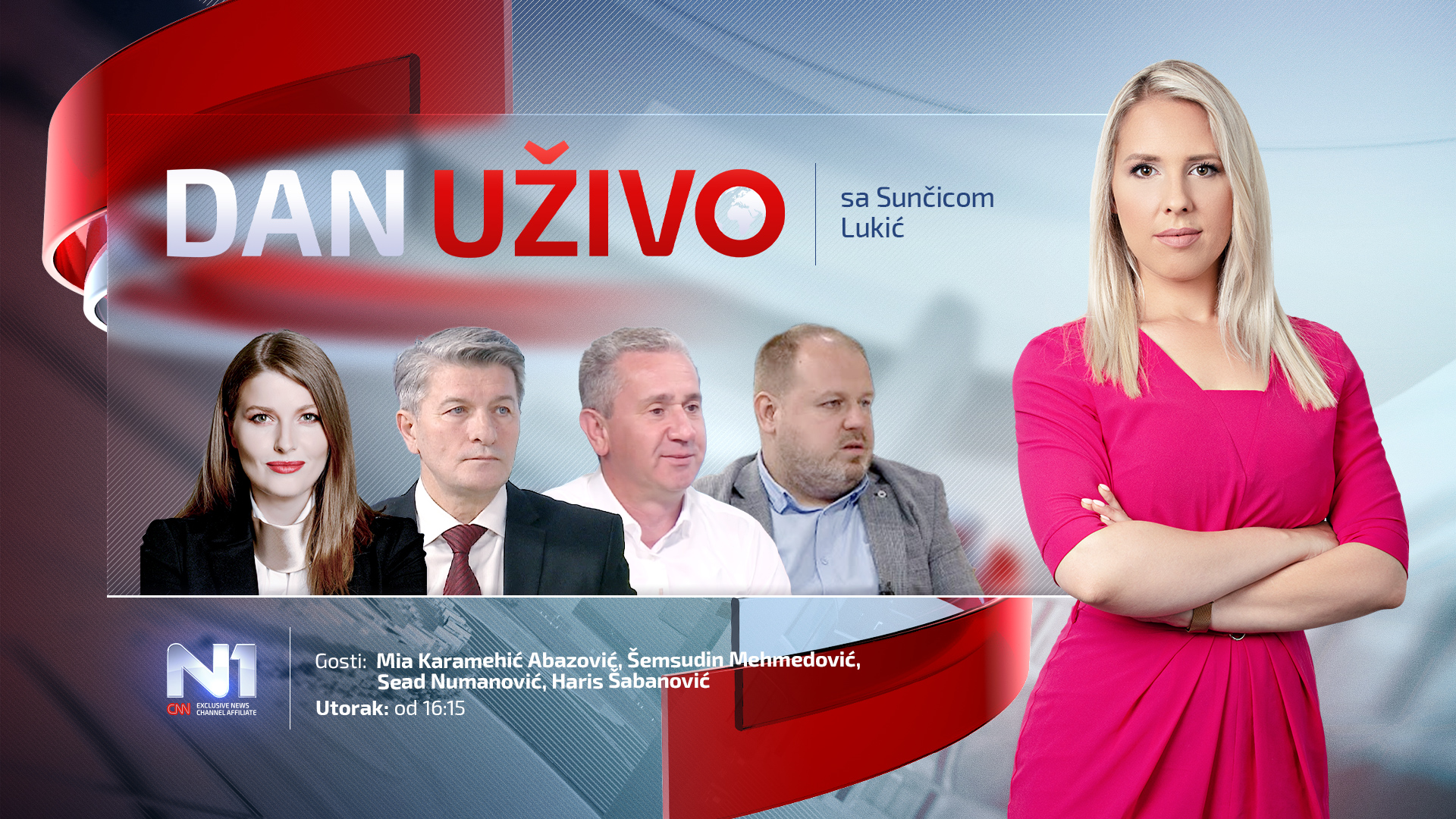 WEB-N1-dan-uzivo (27)