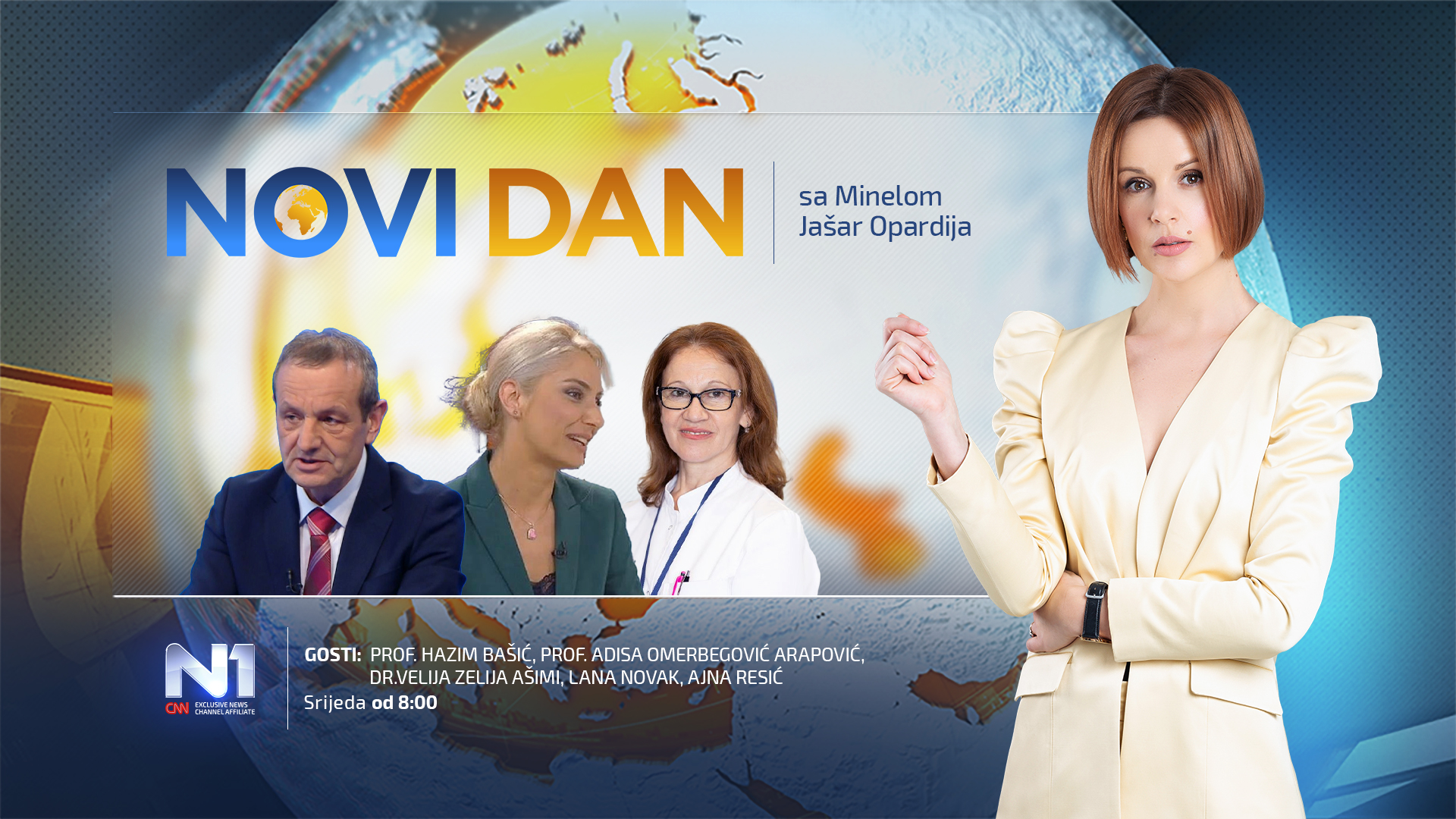 WEB-N1-novi-dan (30)