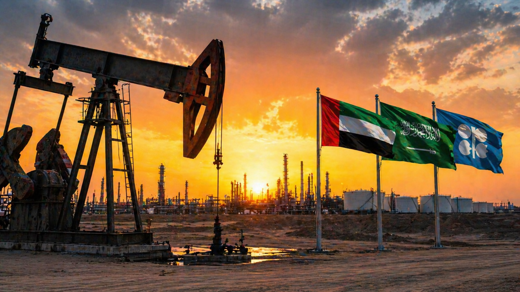 7786fe39-1139-4a57-bd0c-f2b97a548d6d