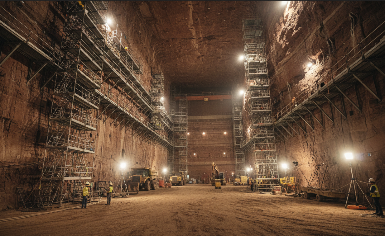 Screenshot 2026-04-28 151652