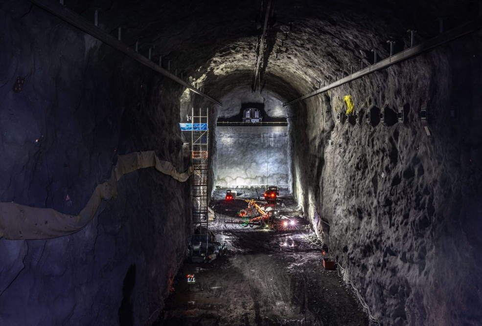 Screenshot 2026-04-28 153555