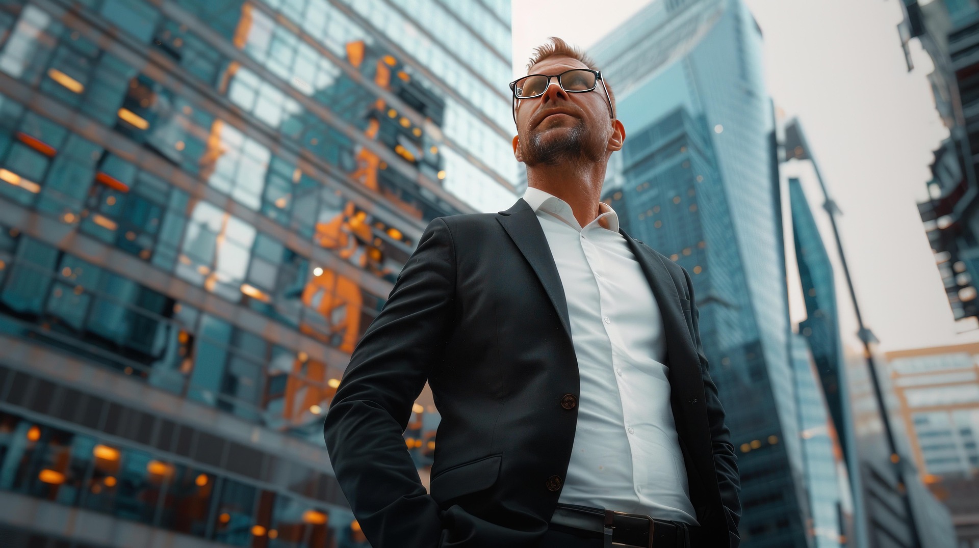 sandjaya-ai-generated-8999606_1920