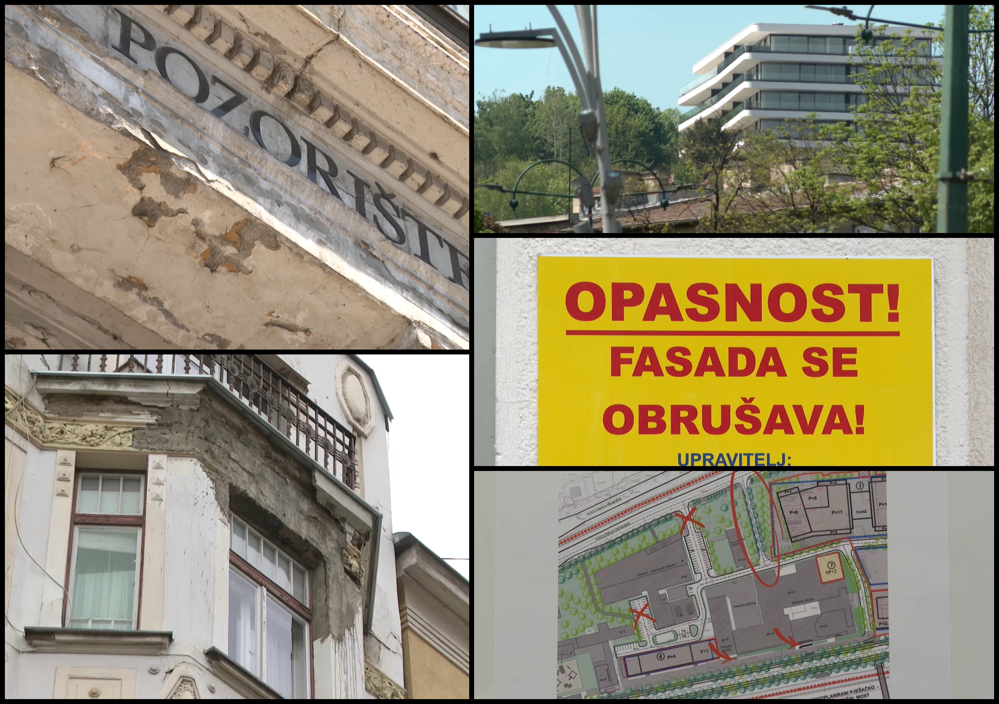 BeFunky-collage - 2026-04-28T211041.513