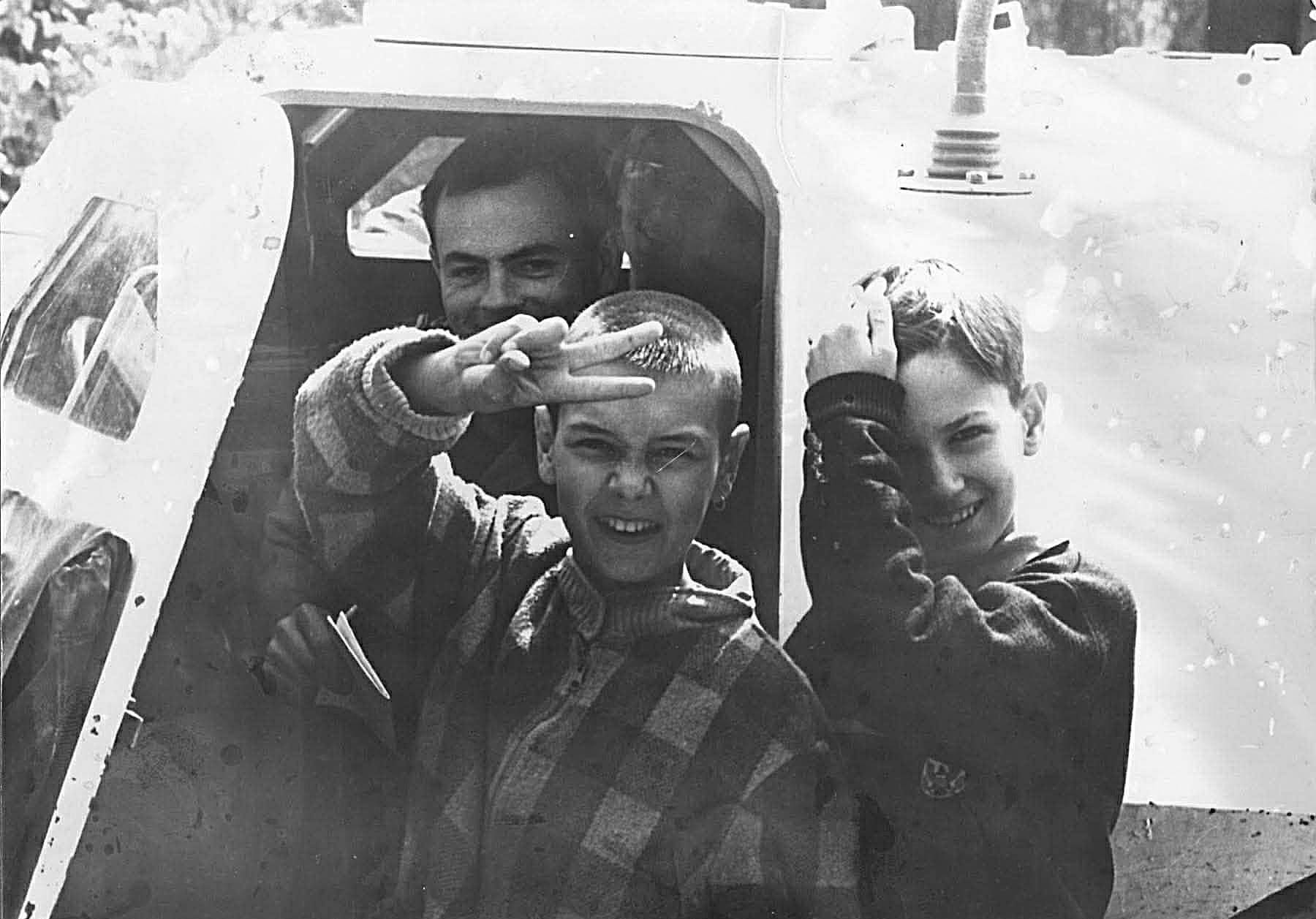 682041649_1685151472675987_166768330804736171_n