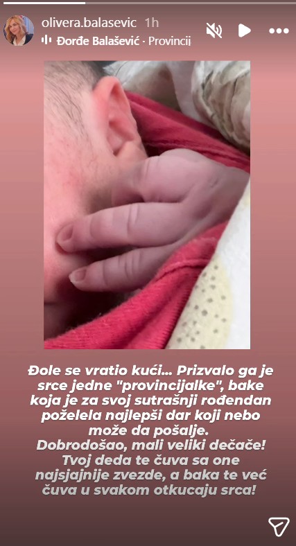 Screenshot 2026-04-28 213808