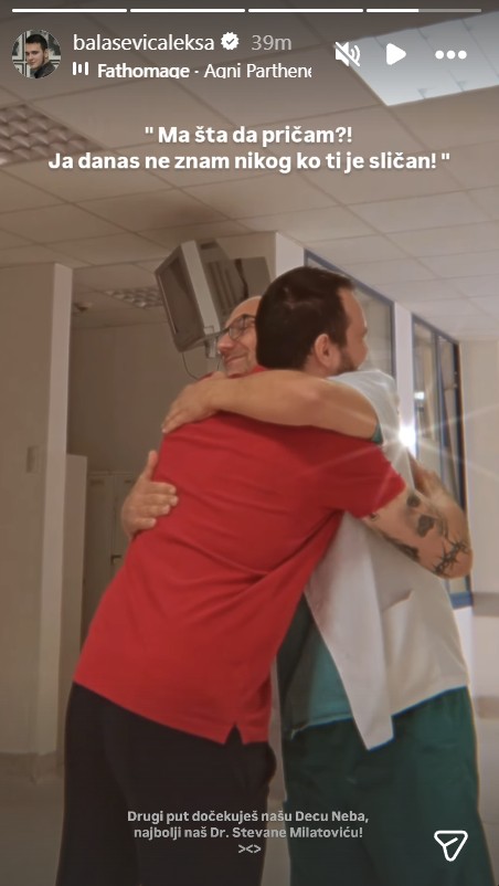 Screenshot 2026-04-28 213836