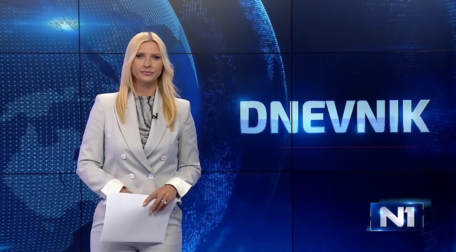 Screenshot 2026-04-28 210151