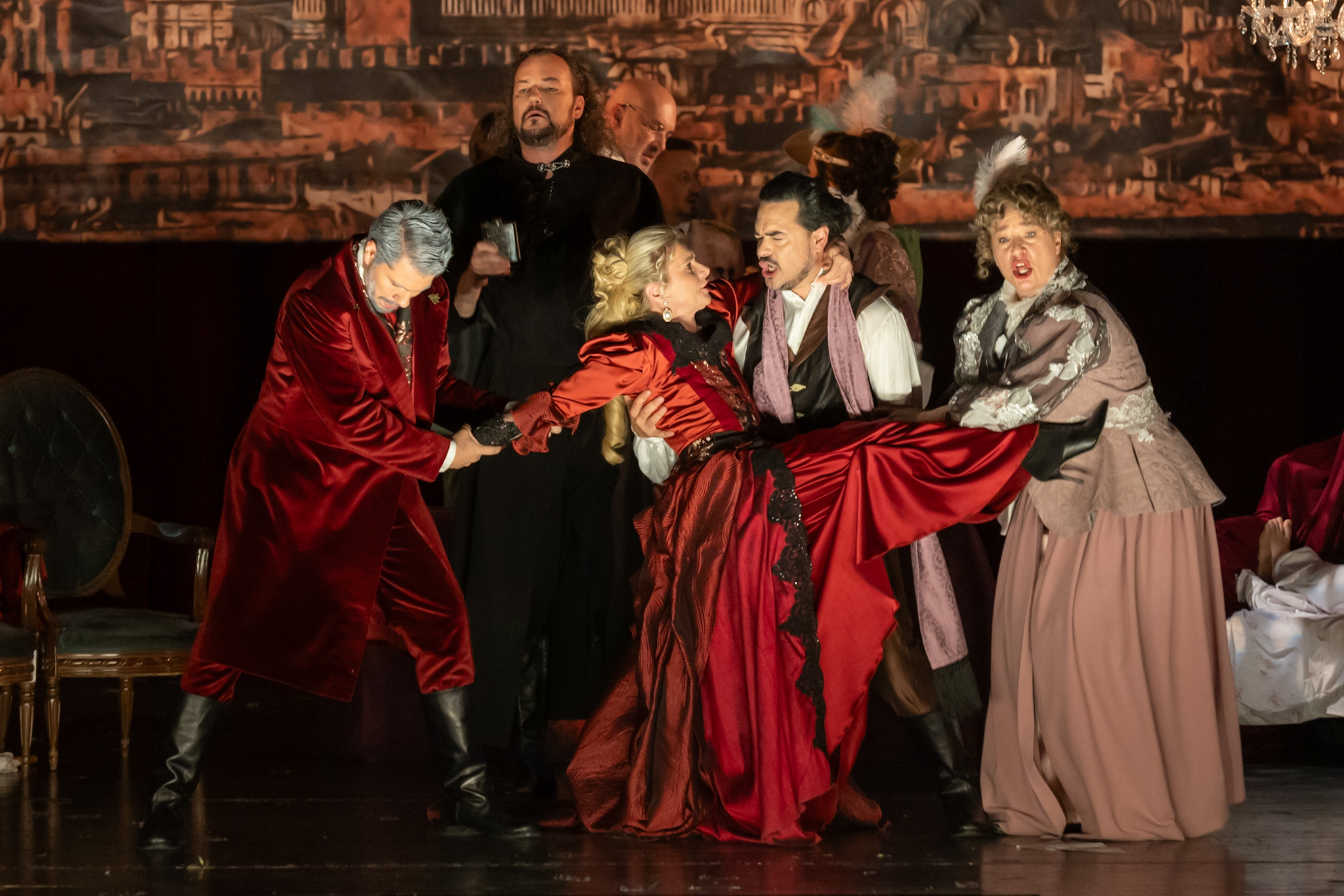 VH-premijera (35).jpg