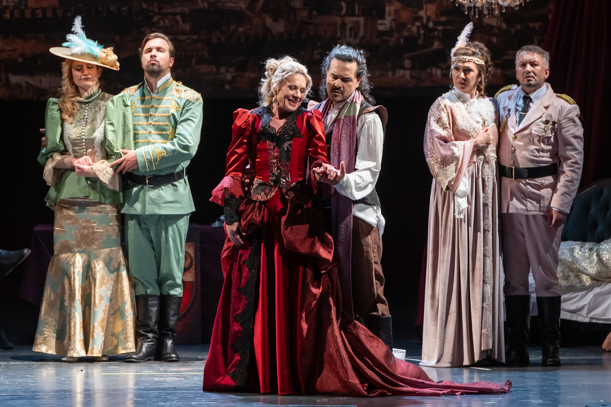 VH-premijera (38).jpg