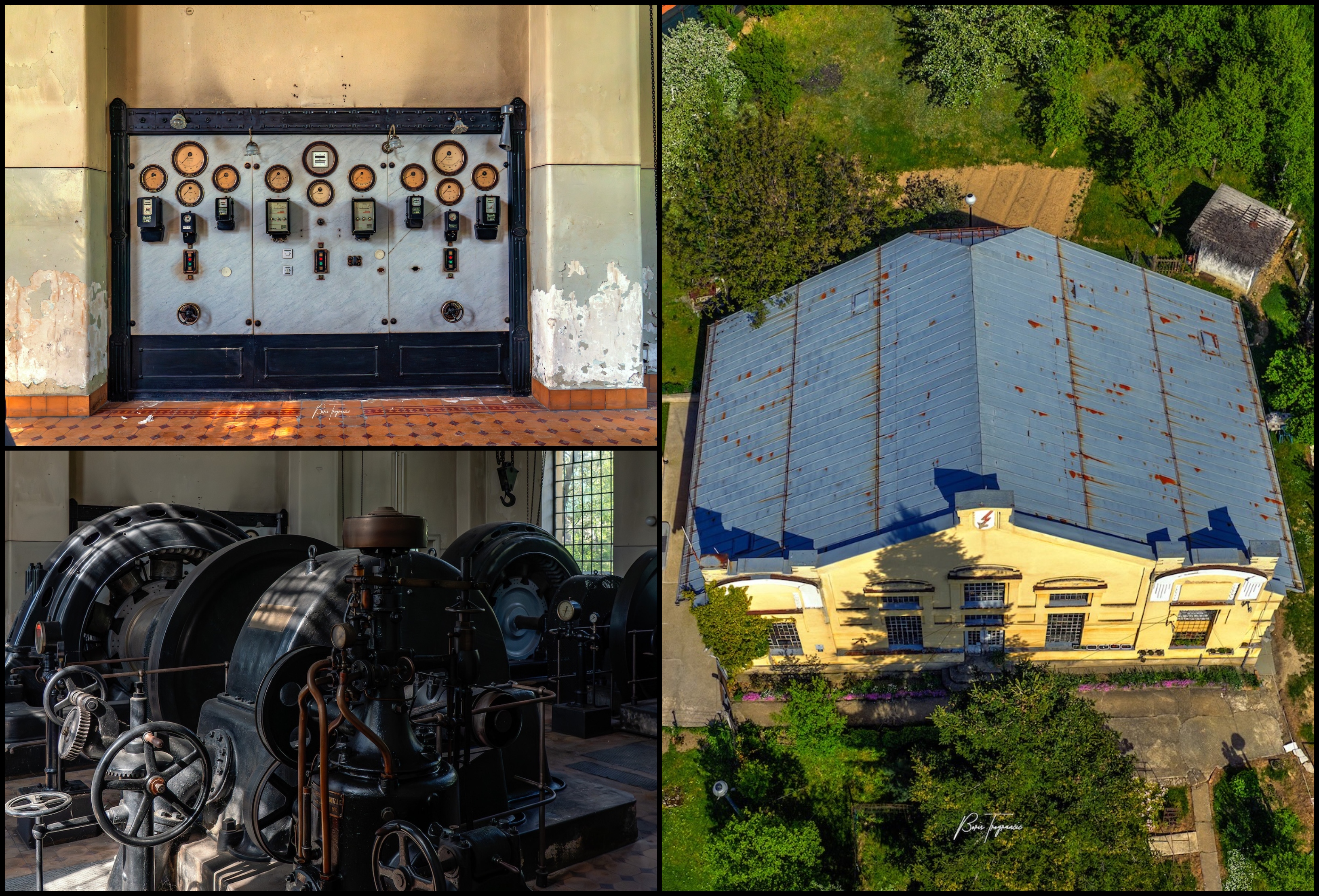 BeFunky-collage - 2026-04-28T230819.755