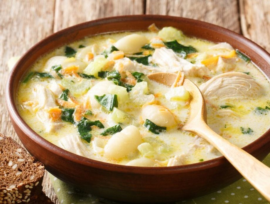 63299085-juha-od-milijun-dolara