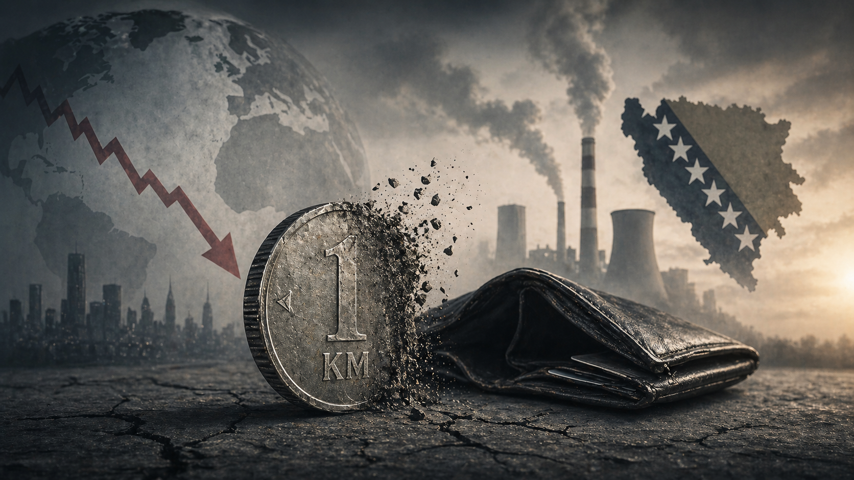 ChatGPT Image Apr 29, 2026, 09_38_33 AM