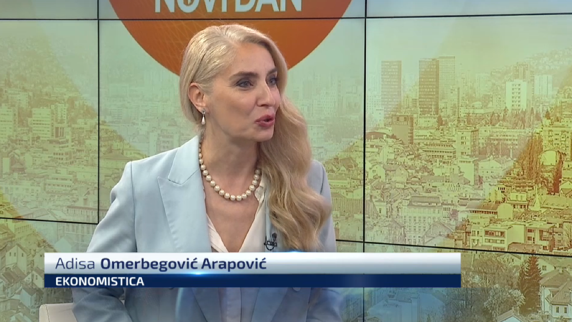 Screenshot 2026-04-29 101916