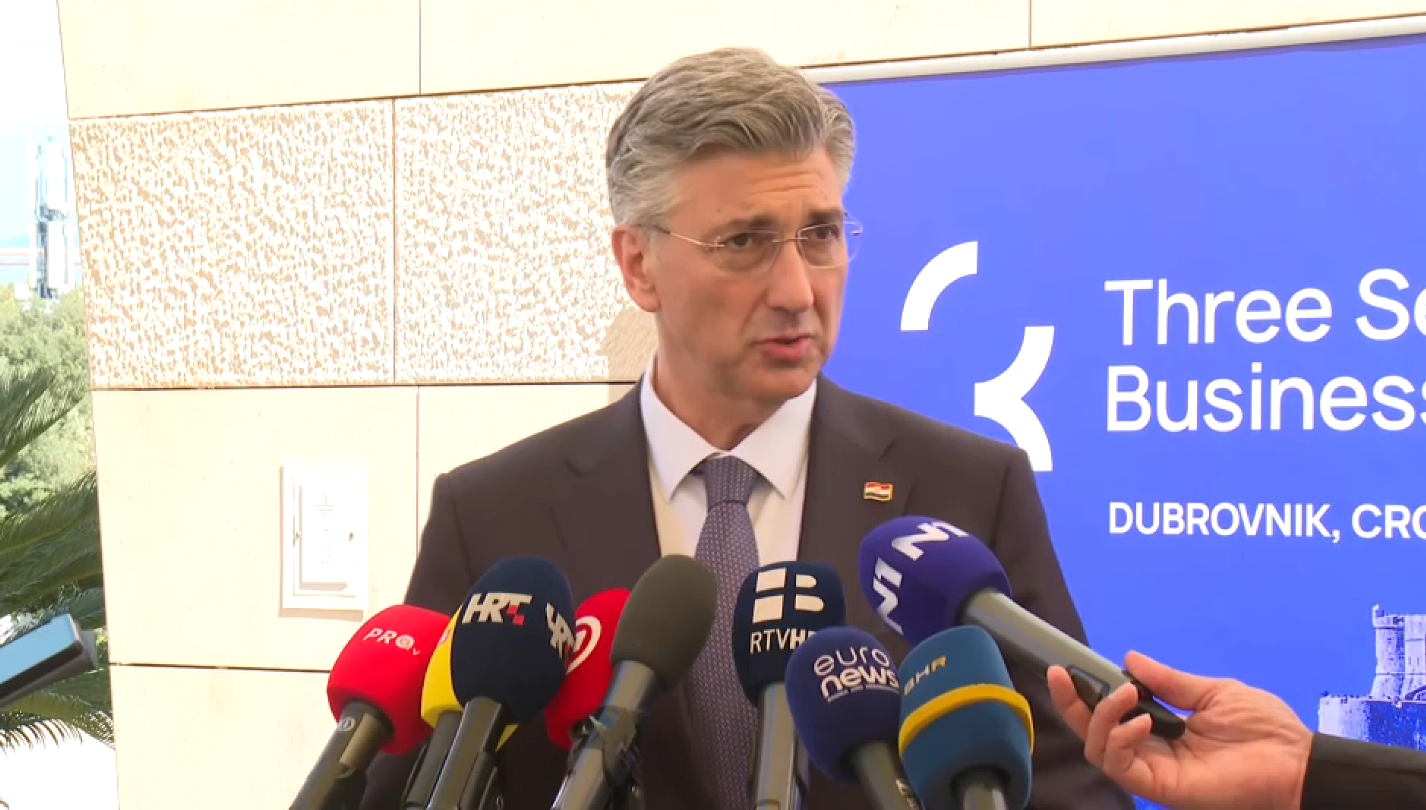 Screenshot 2026-04-29 120414