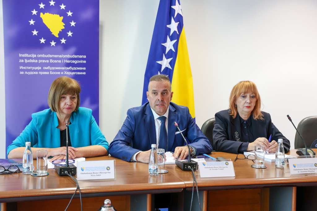 l_a32381f01b3ed4ff1ebec2653143d9a1