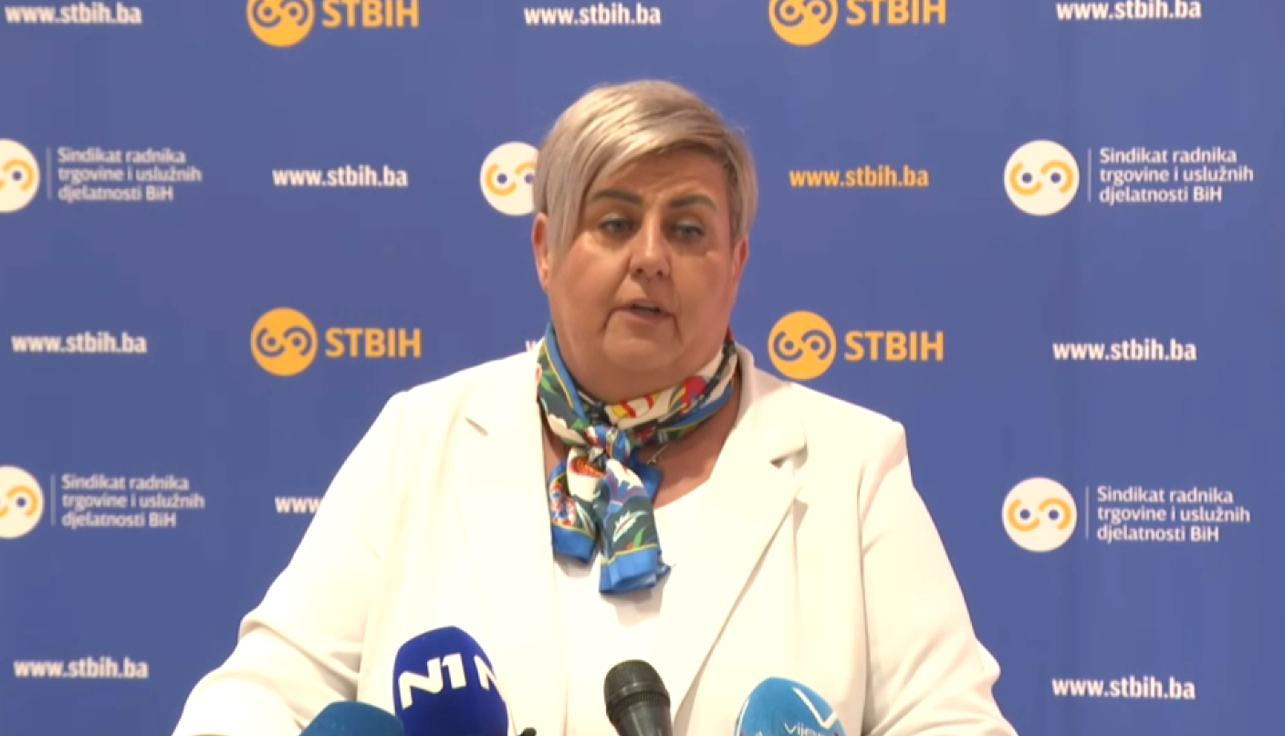 Screenshot 2026-04-29 130700