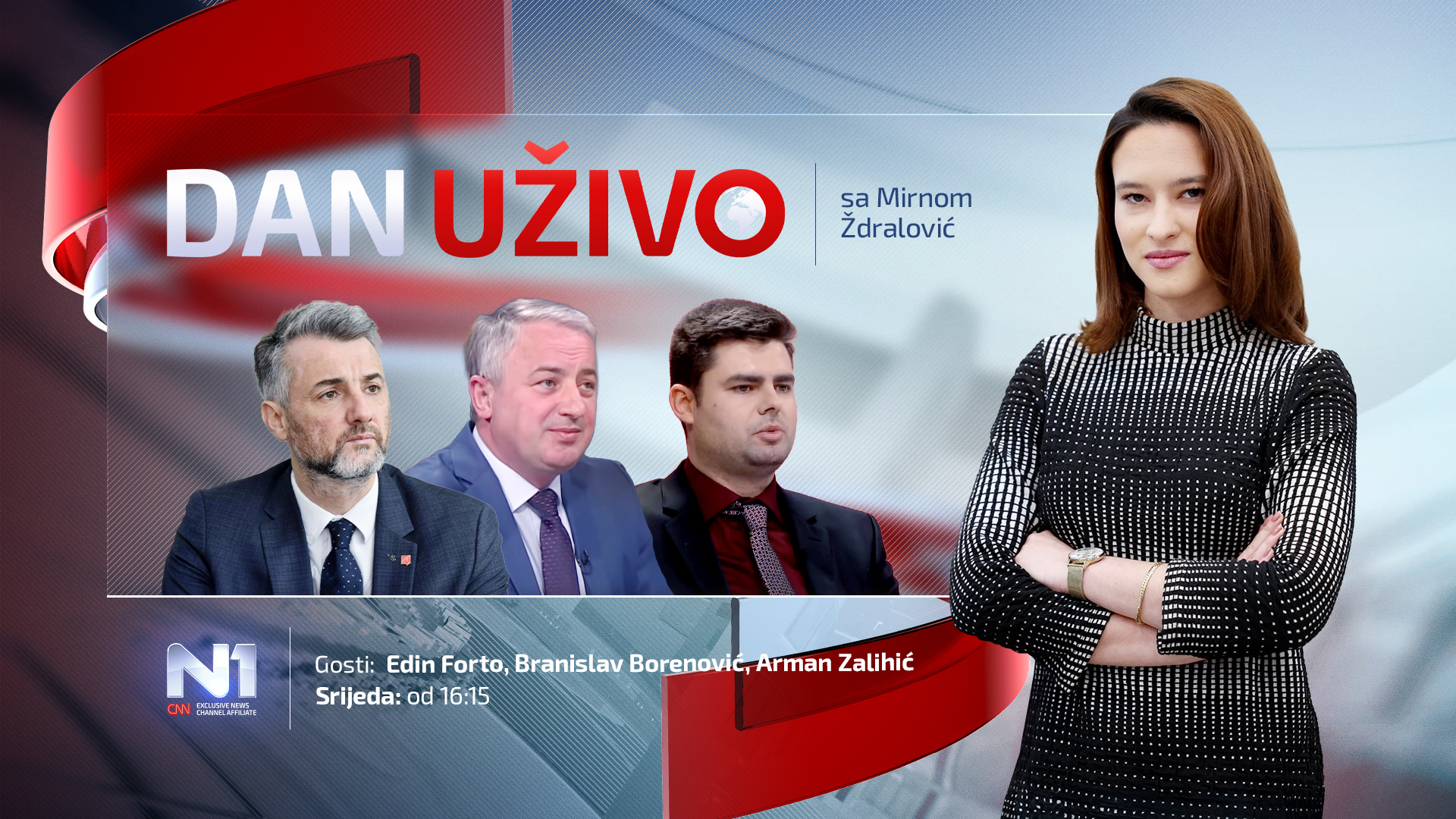 WEB-N1-dan-uzivo (28)