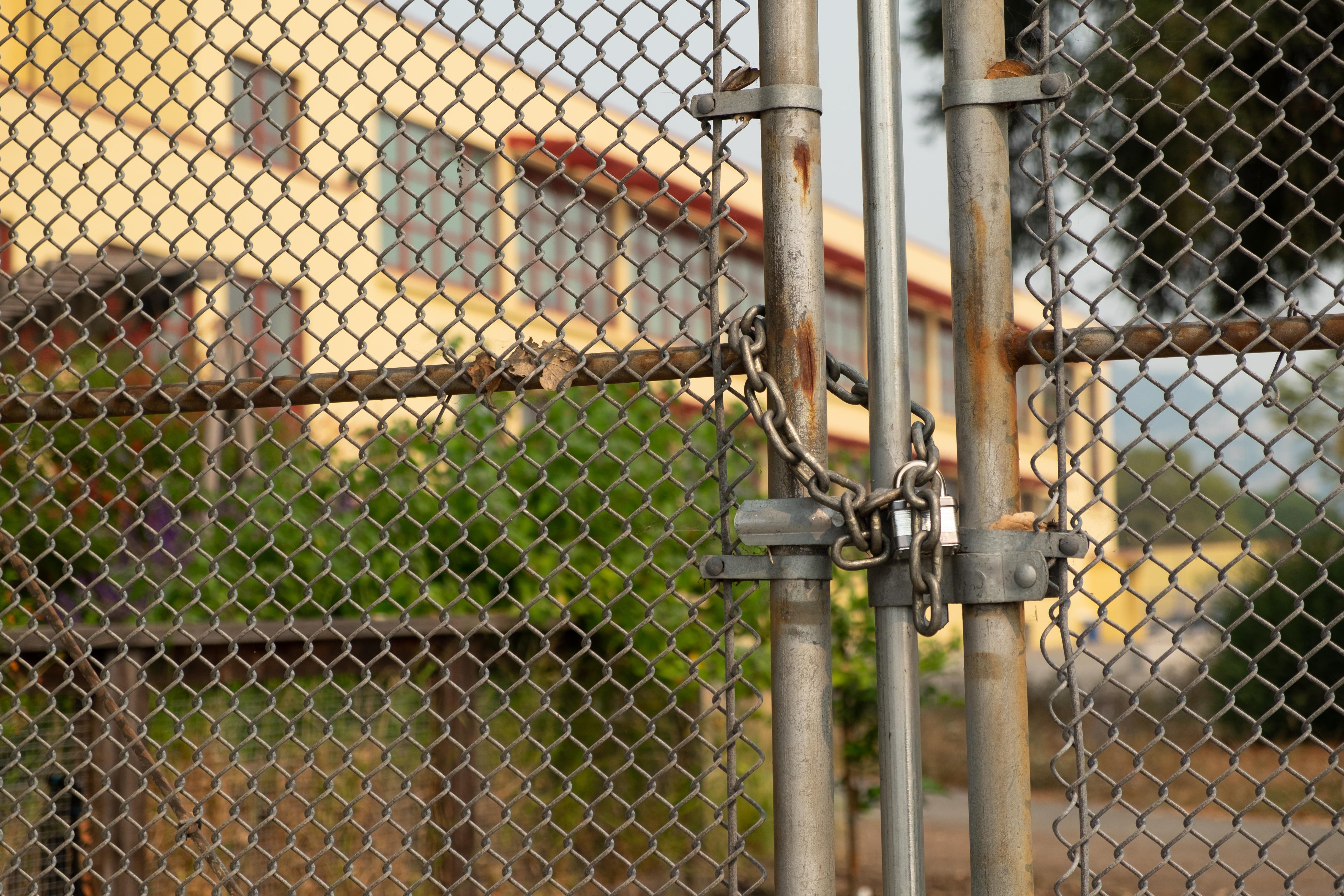 joshuatutu-lock-5920695