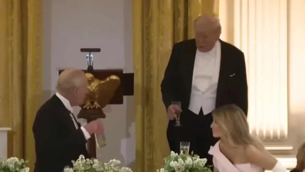 63305746-princ-charles-i-donald-trump