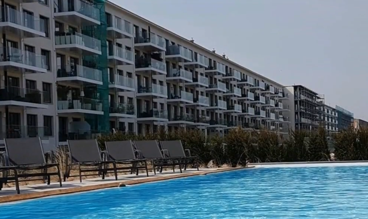 Screenshot 2026-04-29 151745