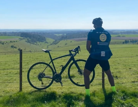 1777465843_Screenshot_2026-04-29_142725