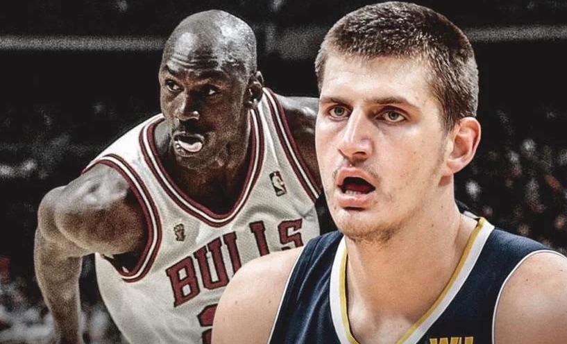 Screenshot 2026-04-29 153853