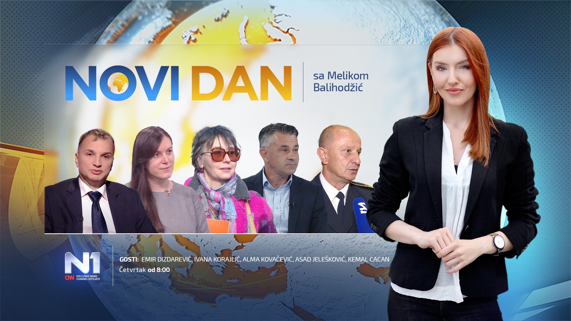 2642e665-6bb7-475c-8c58-c1266306aba4