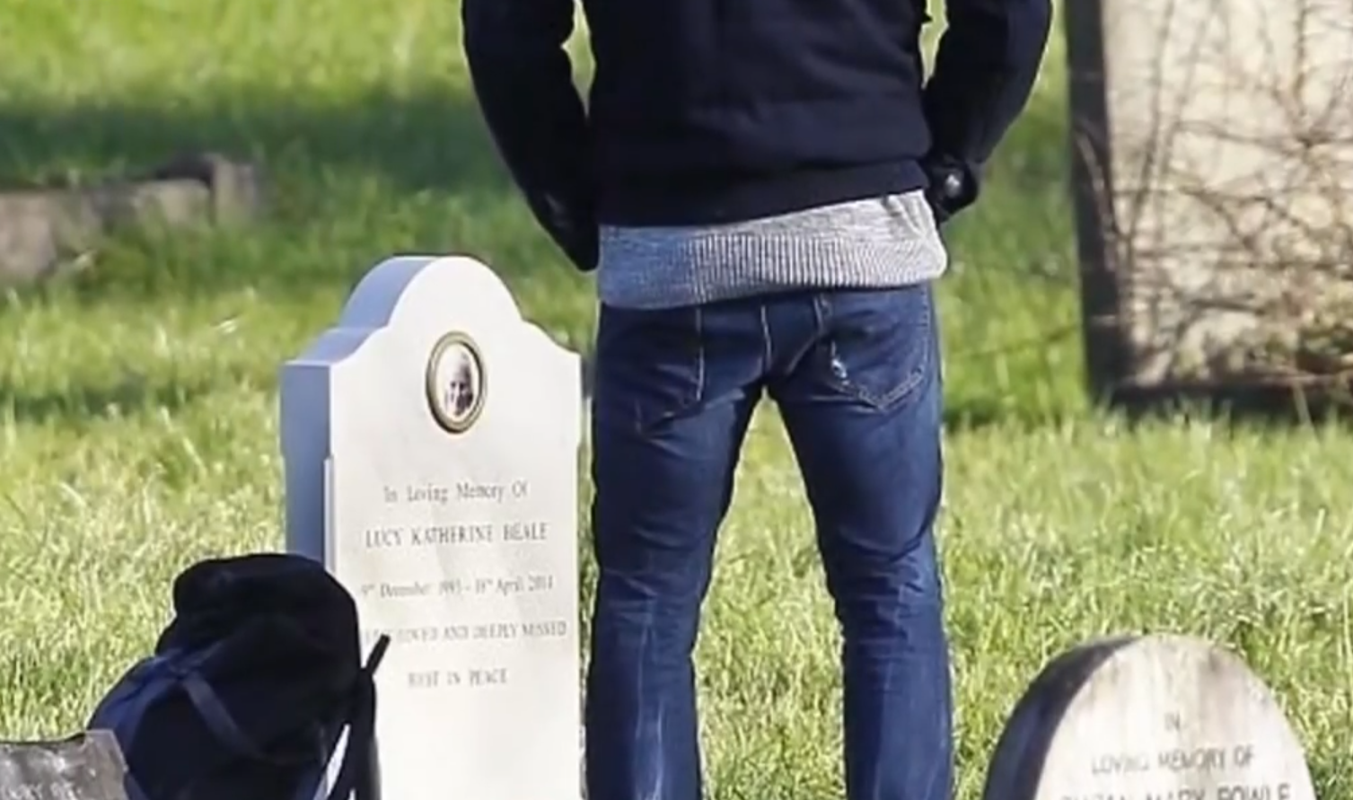 Screenshot 2026-04-29 162140