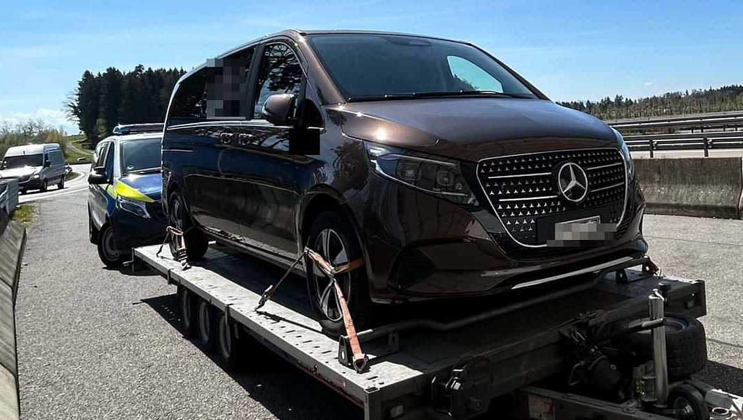 Screenshot 2026-04-29 164603