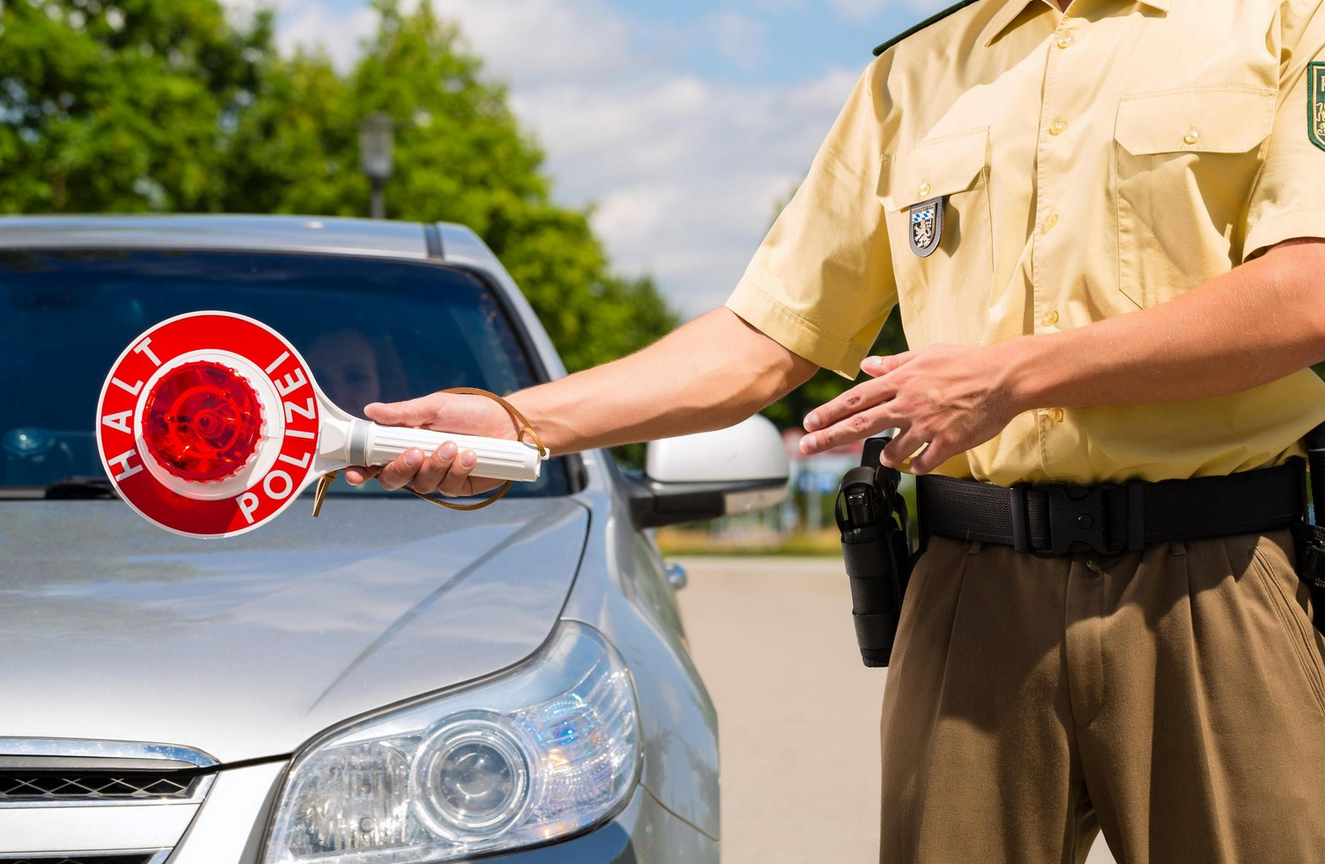 Screenshot 2026-04-29 164552