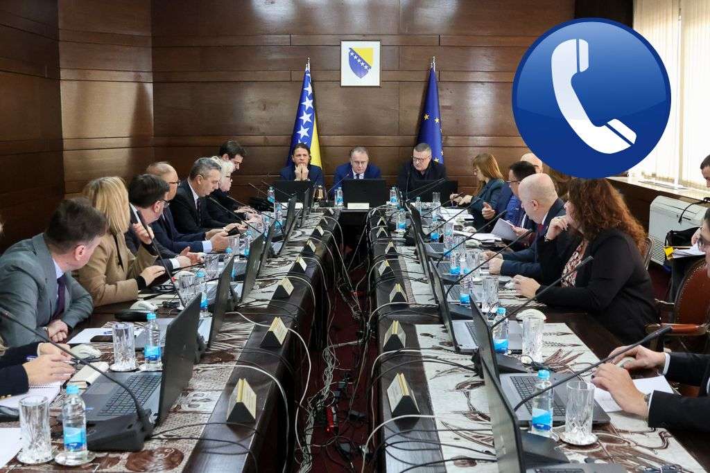 l_c15c4f5601558ff8b5c16169091c4620