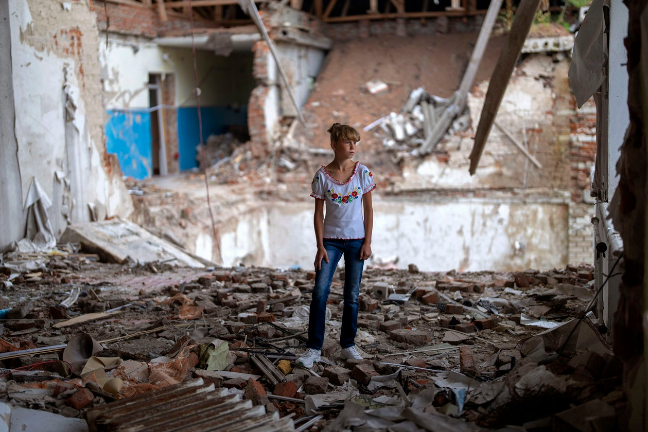 Screenshot 2026-04-29 171850