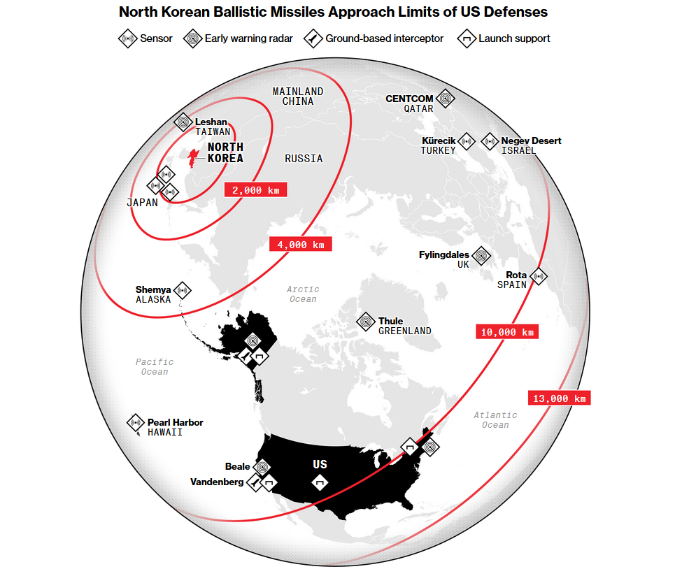 Screenshot 2026-04-29 172456