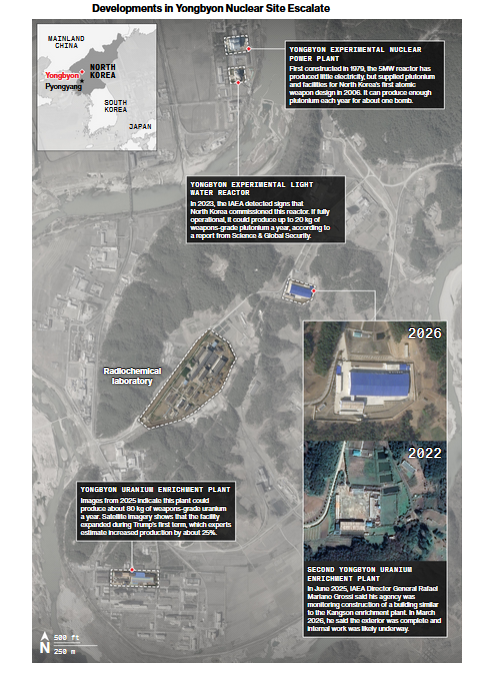 Screenshot 2026-04-29 172603