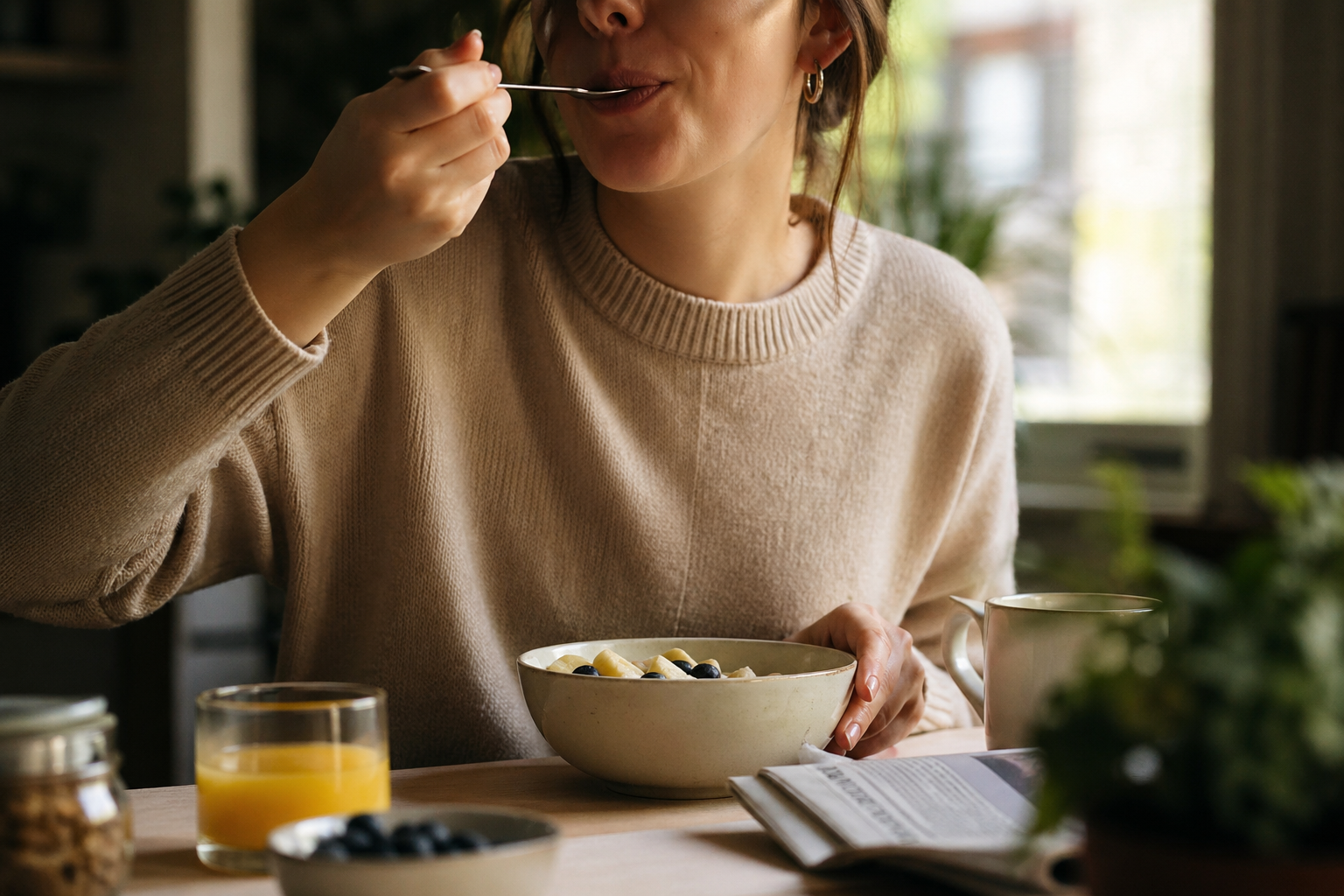 4401d7d0-914c-4e07-b306-91c264e68a5f