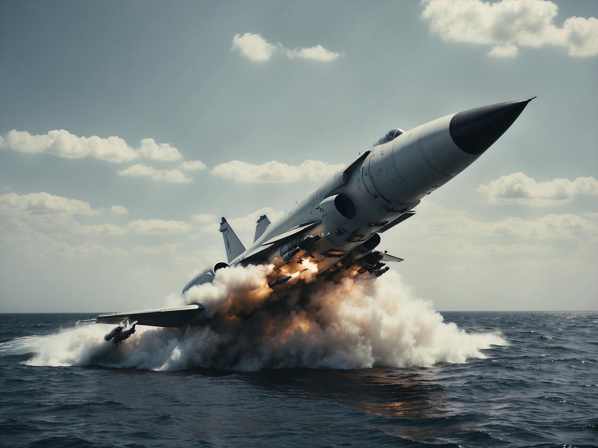 thedigitalartist-ai-generated-8879208_1920