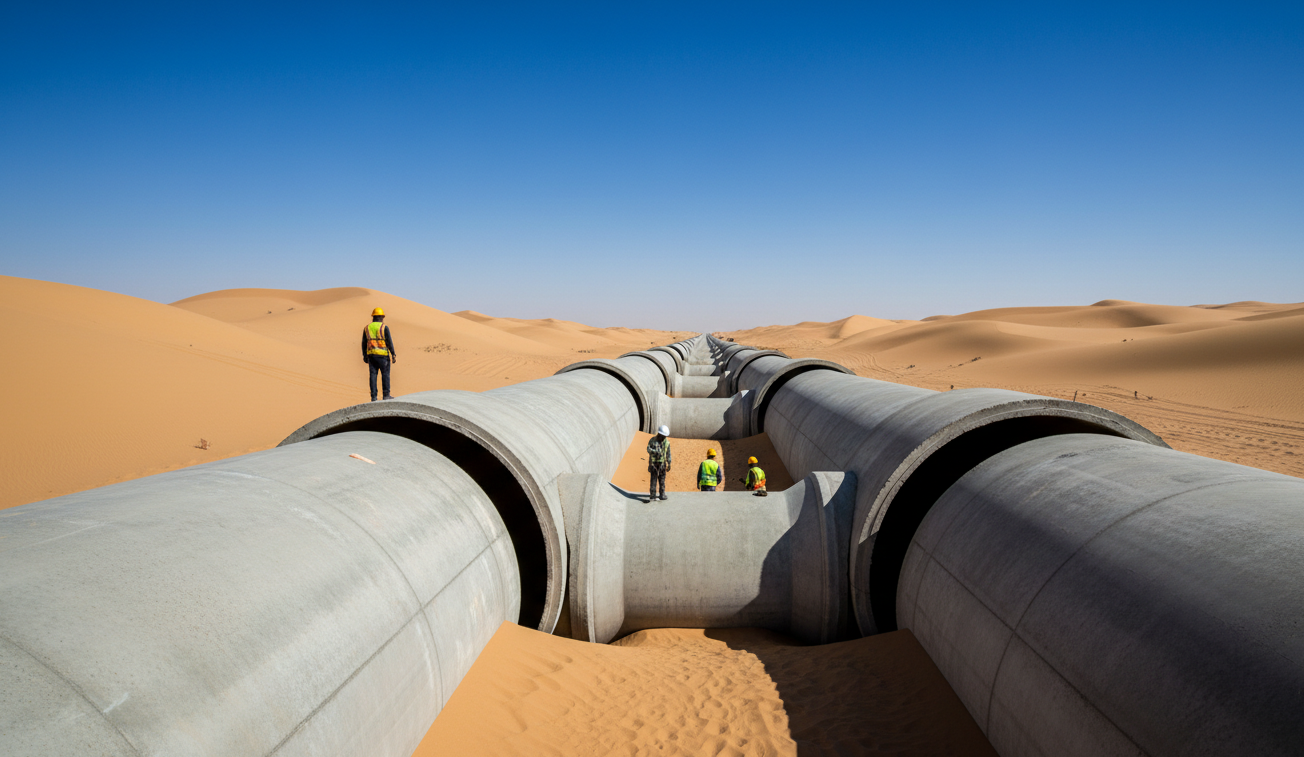 Screenshot 2026-04-29 184225